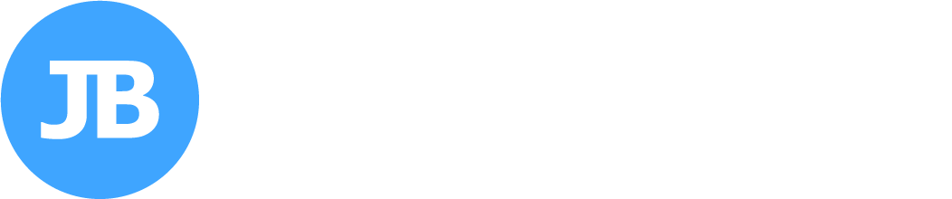 JB-Water BV Logo